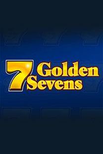 Spill gratis Golden Sevens