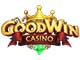 Goodwin online casino ingen innskuddsbonus