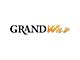 GrandWild Casino gratisspinn Ingen innskudd