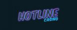 Hotline casino-opplevelser