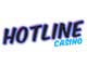 Hotline beste online casino ingen innskuddsbonus