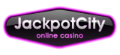Jackpot City Casino-logo