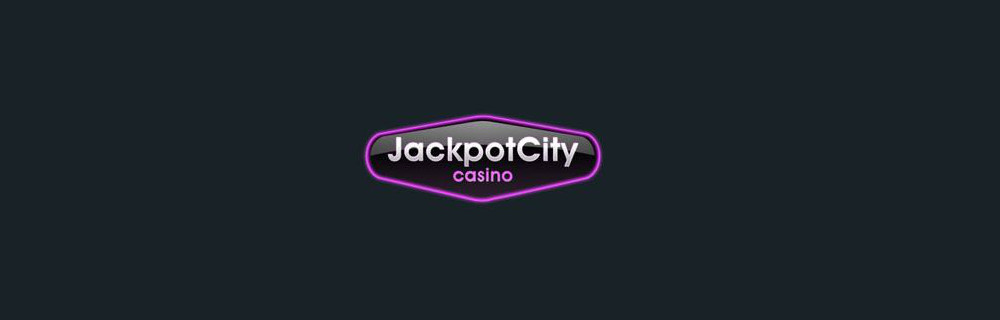 JackpotCity-opplevelser