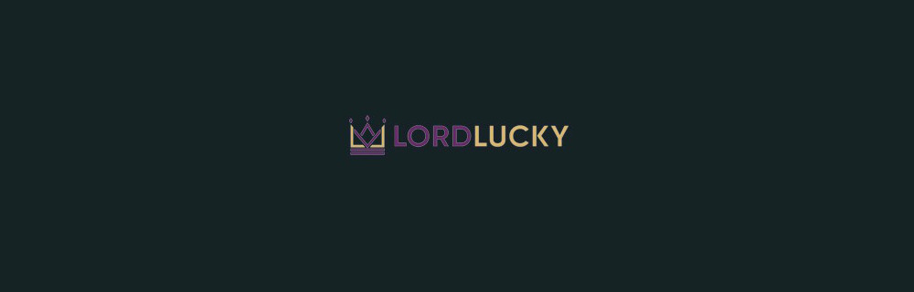 Lord Lucky Casino opplever