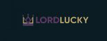 Lord Lucky Casino-opplevelse