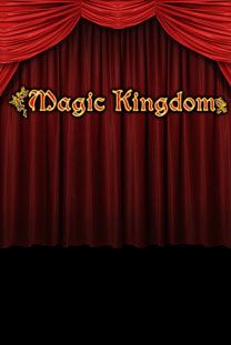 Spill gratis Magic Kingdom