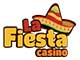 Casino La Fiesta online casino med ekte penger startkreditt uten innskudd