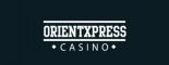 OrientXpress kasinoopplevelse