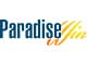 ParadiseWin Casino 50 gratis spinn Ingen innskudd
