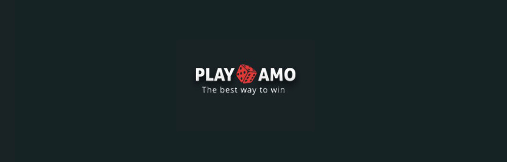 PlayAmo casino-opplevelser
