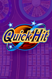 Quick Hit play gratis spilleautomat