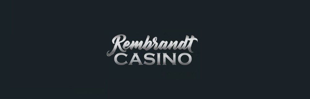 Rembrandt casino-opplevelser