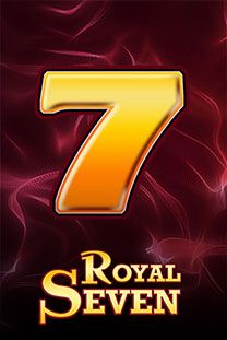 Spill gratis Royal Seven