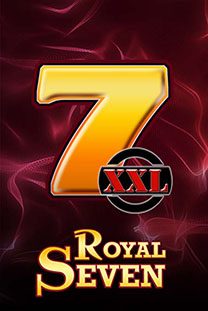 Spill gratis Royal Seven XXL