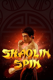 Shaolin Spin spille gratis spilleautomat