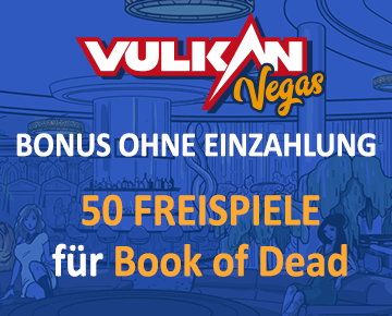 vulkan deluxe casino