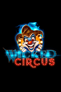 Spill gratis wicked Circus