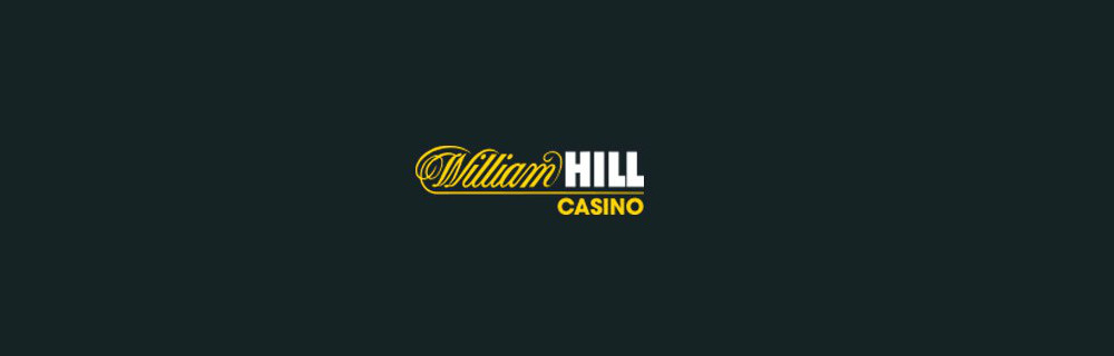 William Hill Casino opplever