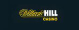 William Hill Casino opplever