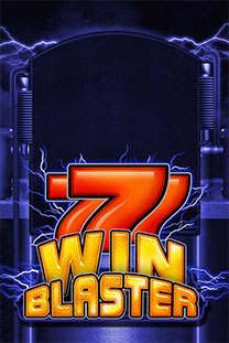 Spill Win Blaster gratis spilleautomat