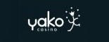 Yako casino opplevelser